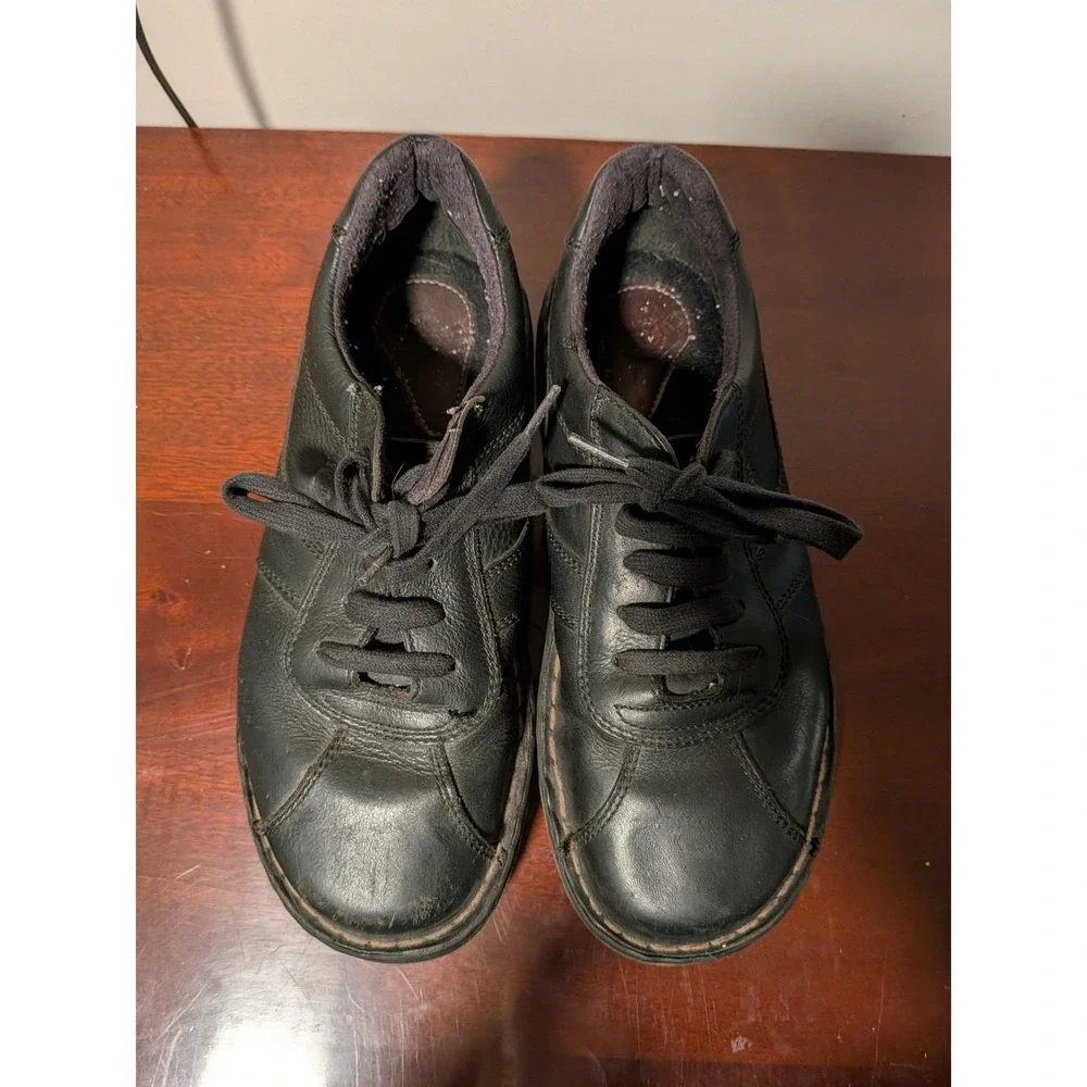 Dr. Martens dr martens